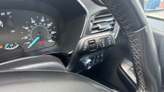 Ford Kuga 1.5 EcoBoost 150 Zetec 5dr Petrol Estate